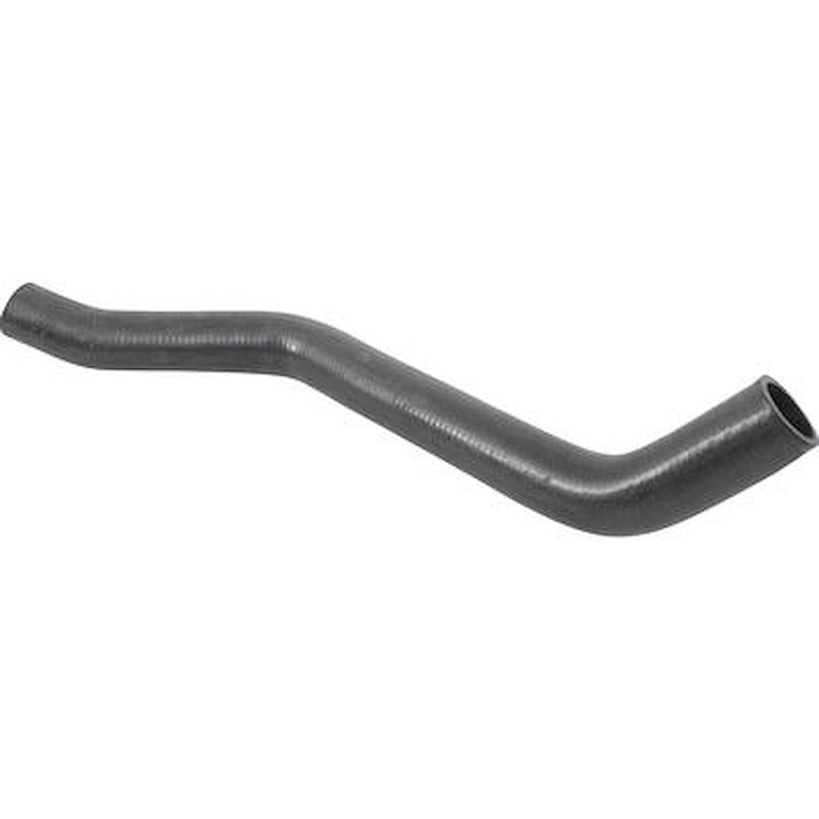 3917227 1968-70 Chevelle, Big Block, Upper Radiator Hose;