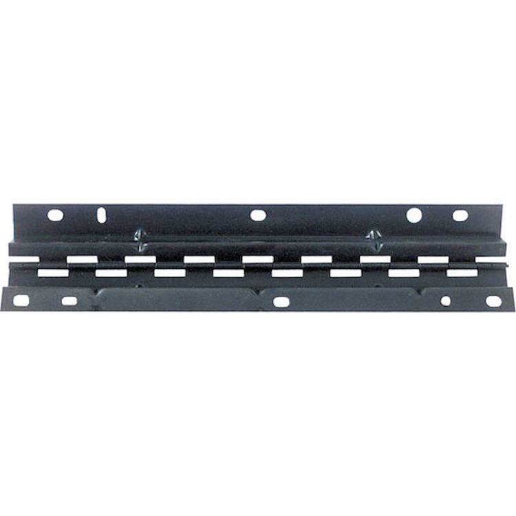 Console Lid Hinge 1968-1969 Camaro