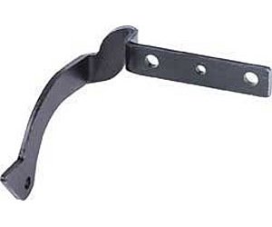 Console Lid Arm 1968-1969 Camaro