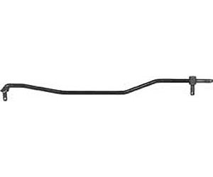 Accelerator Rod 1968-1969 Camaro 327/350 4-bbl