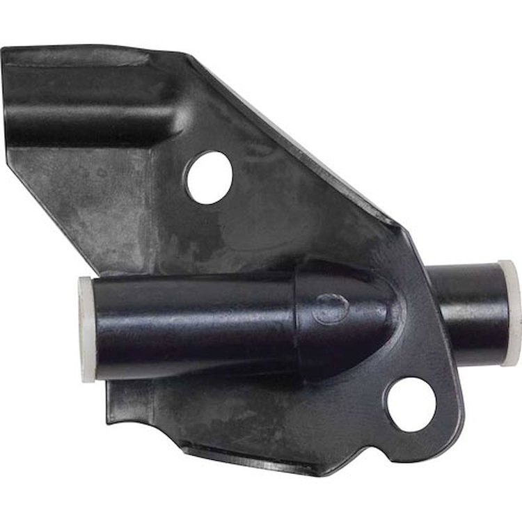 Accelerator Pedal Rod Support 1967 Camaro