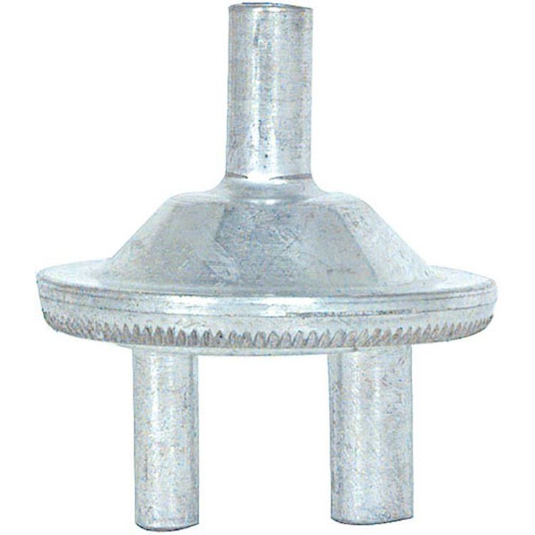 Headlamp Check Valve 1968-69 Camaro RS