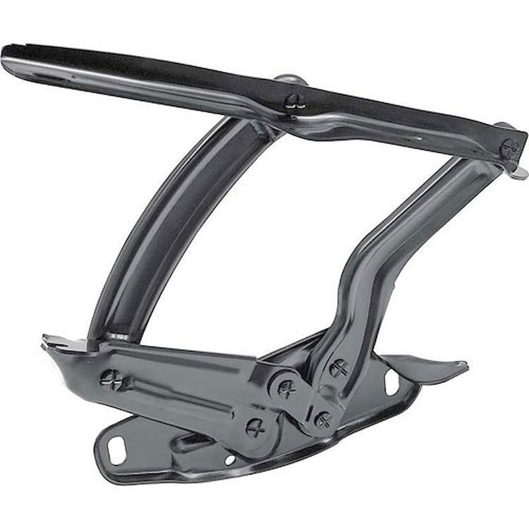 GM Passenger Car Hood Hinge