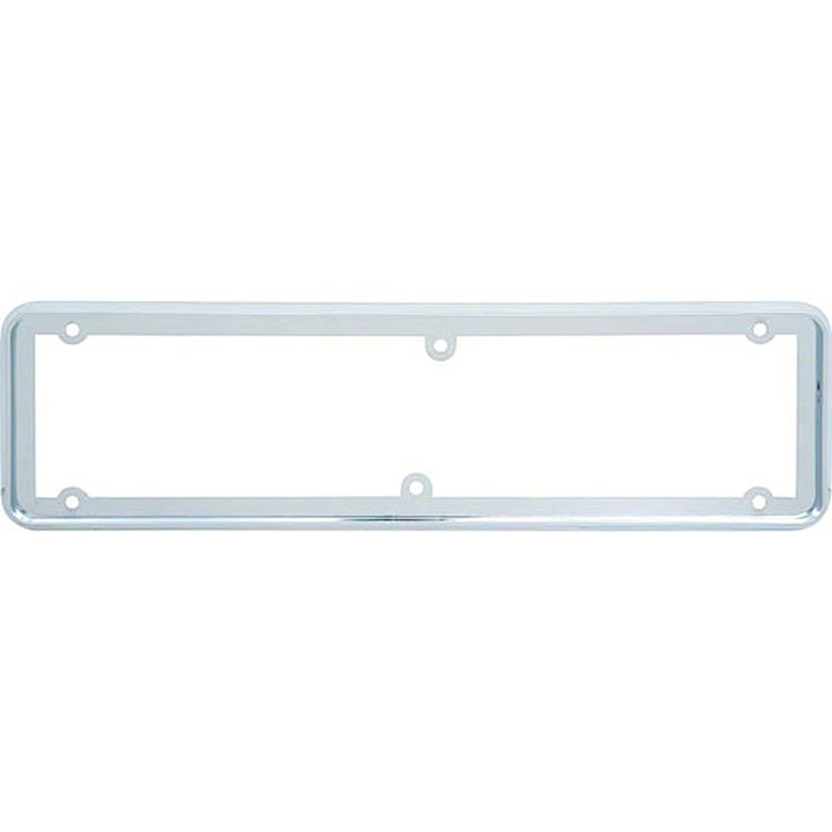 Hood Louver Bezel 1968-72 Nova SS