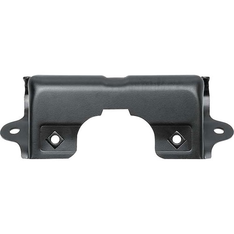 Rear Center Bumper Bracket 1967-68 Chevy Camaro