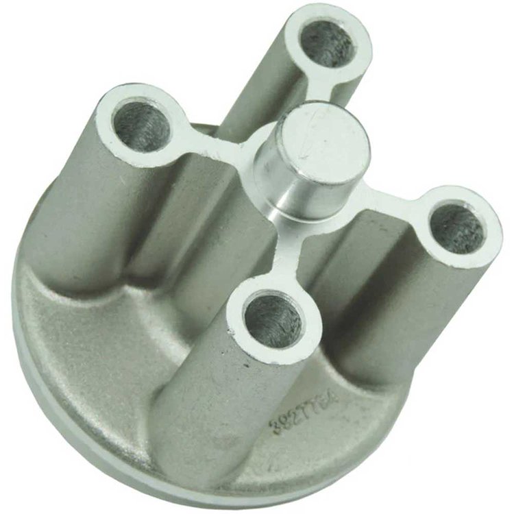 3927794 Mechanical Fan Spacer for 1969-81 GM Various Models