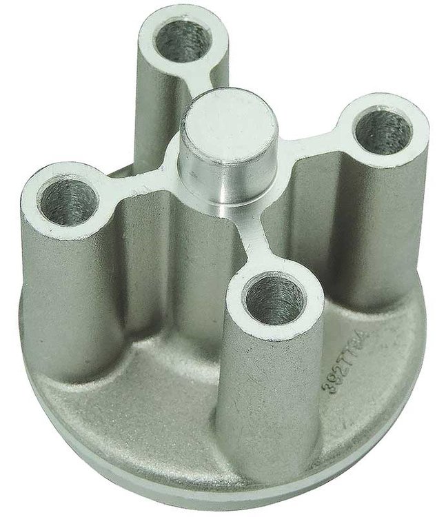 3927794B Fan Spacer for 1969-1979 Buick, Chevy, Pontiac, Oldsmobile Models