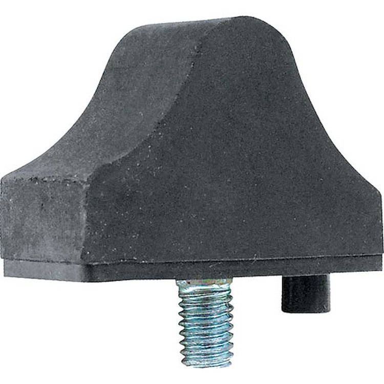 Lower Control Arm Bumper 1964-72 GM Cars