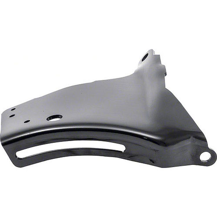 Upper Alternator Bracket 1969-75 Small Block Chevy