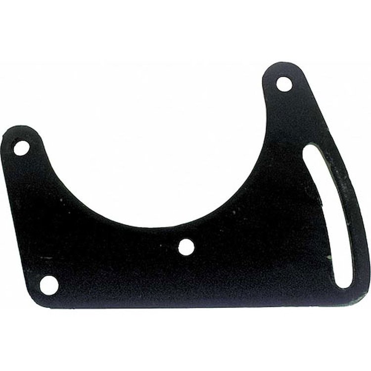 A/C Compressor Bracket 1969-81 Camaro/Nova/Firebird