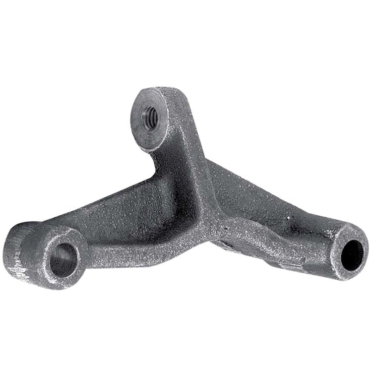 A/C Compressor Rear Mounting Bracket 1969-79 GM Cars & Trucks