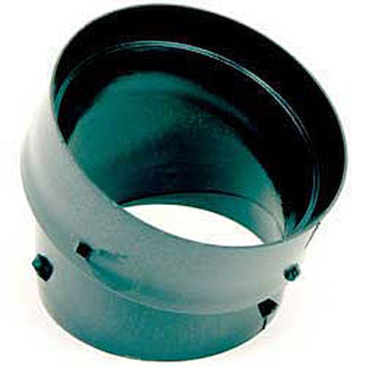 Dash Vent Bezel Deflector Retainer Adapter Seal ; Various Models