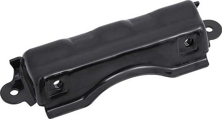 3937560 1969 Camaro, Center Rear Bumper Bracket