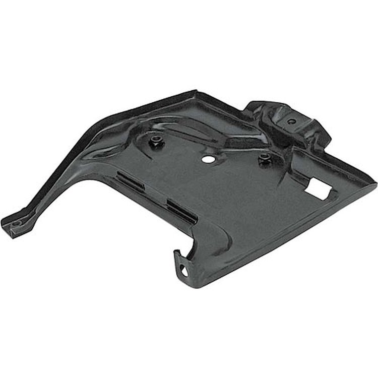 Battery Tray 1969-1970 GM B-Body