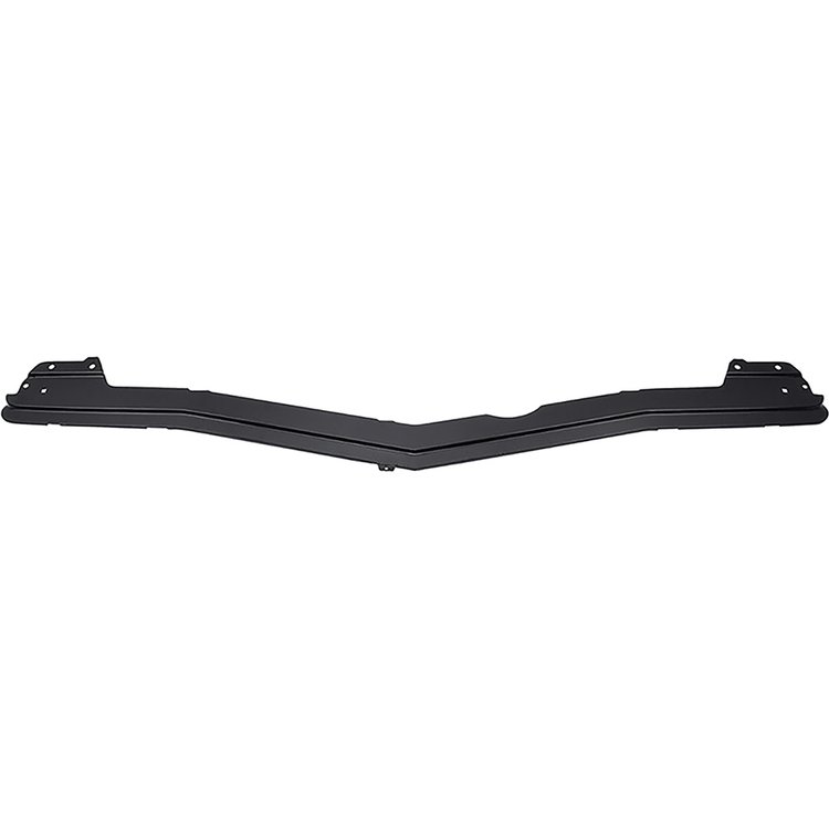 3938184 Grille to Bumper Filler Panel for 1969 Chevy Chevelle, Malibu, El Camino