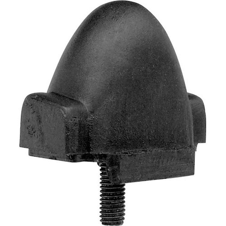 Control Arm Bumper for 1962-70 GM Cars