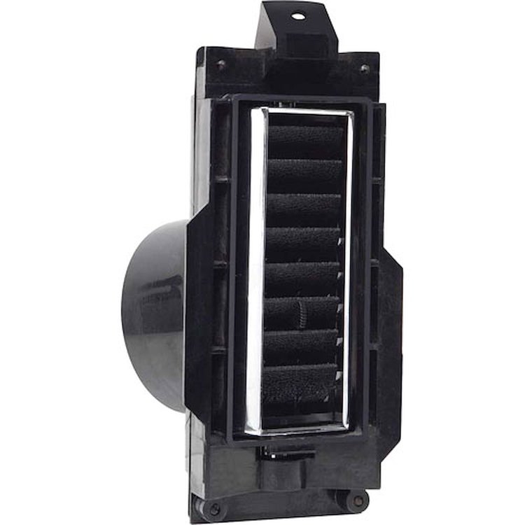 3939632 Dash Vent Outlet 1969 Camaro