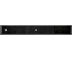 Instrument Panel Molding for 1969 Chevy Camaro