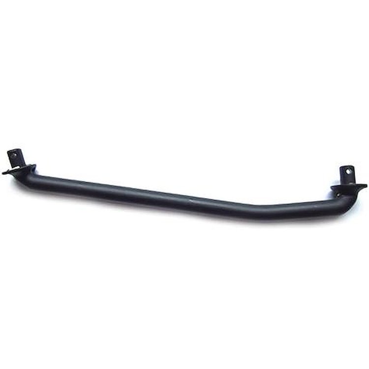 3939743 1967-72 Chevrolet Camaro, Chevy II, Nova, Steering Column Shift, Power Glide, Transmission Lockout, Rod, GM#3939743