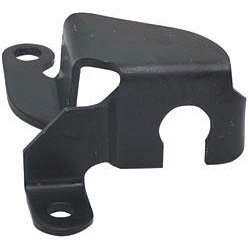 3945494 Transmission Control Cable Bracket for 1968-1972 TH400 Transmission