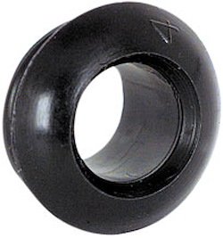1967-84 Park Brake Release Rod Grommet