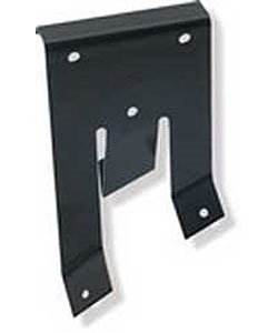 Windshield Washer Jar Bracket 1969 Camaro RS