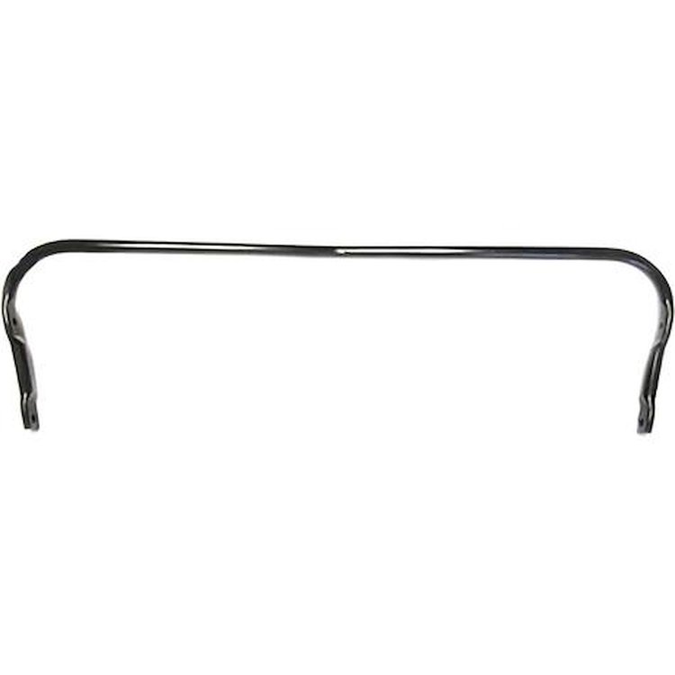 394926 1964-72 Various GM Vehicles Chevelle, GTO, Cutlass, Skylark, Rear Sway/Stabilizer Bar, 7/8"