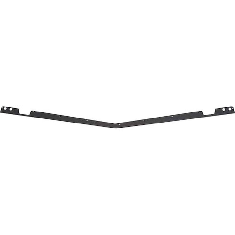 Chevrolet Camaro Upper Grille Reinforcement