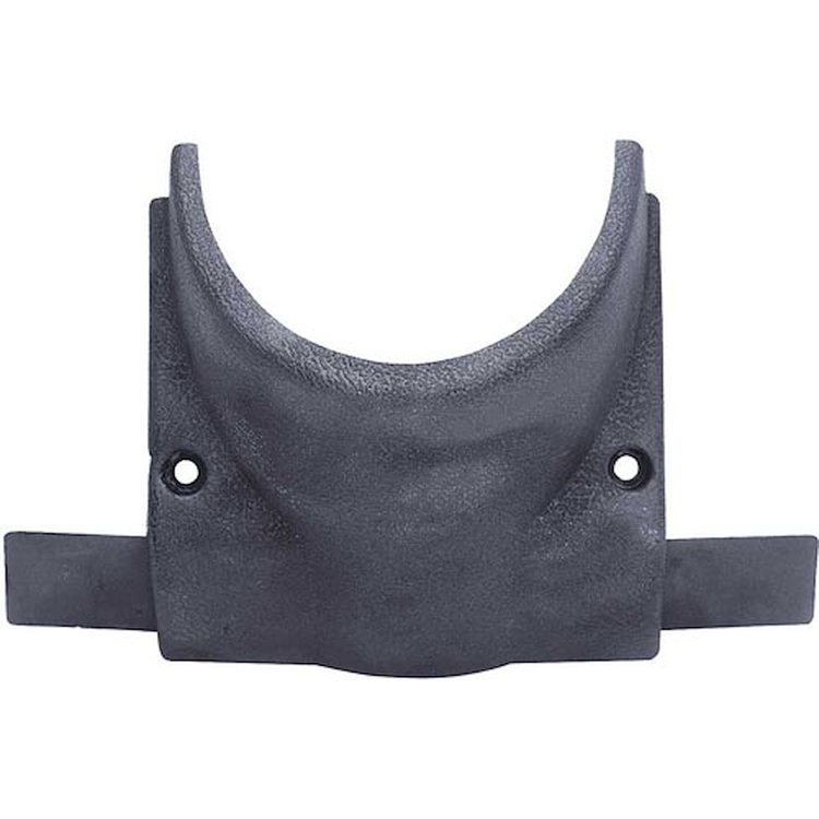 Lower Steering Column Cover 1969 Camaro/Firebird F-Body