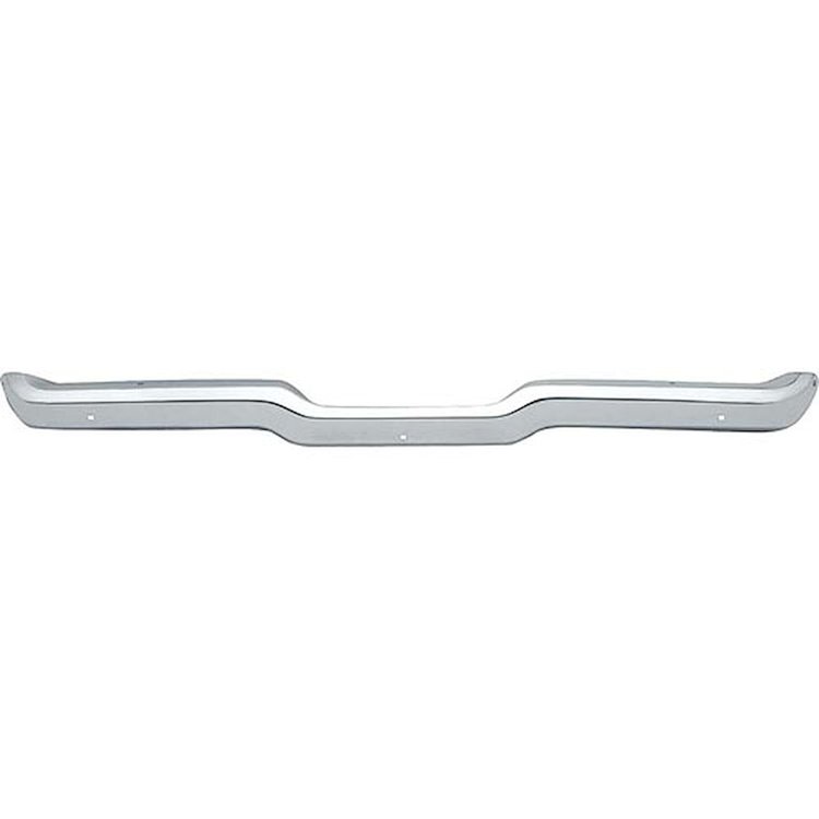 Rear Bumper 1970-73 Camaro