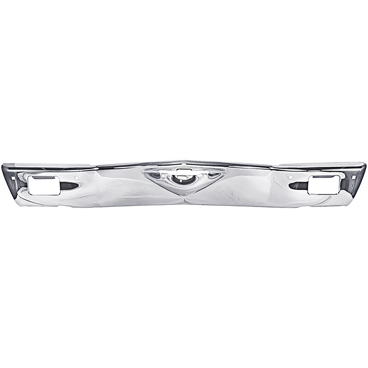 3954592 Front Bumper for 1970 Chevelle, Malibu