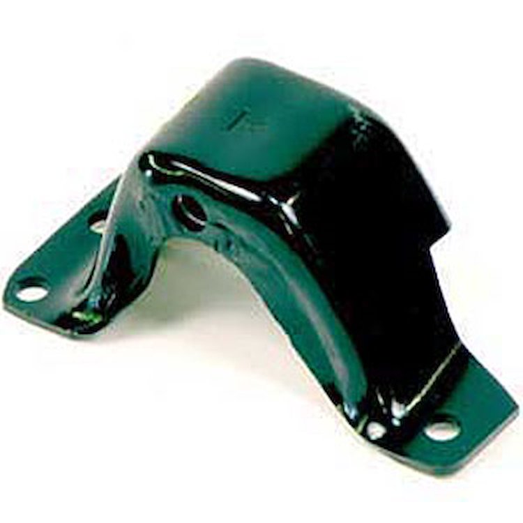 Frame Mount 1967-72 Small Block Chevy