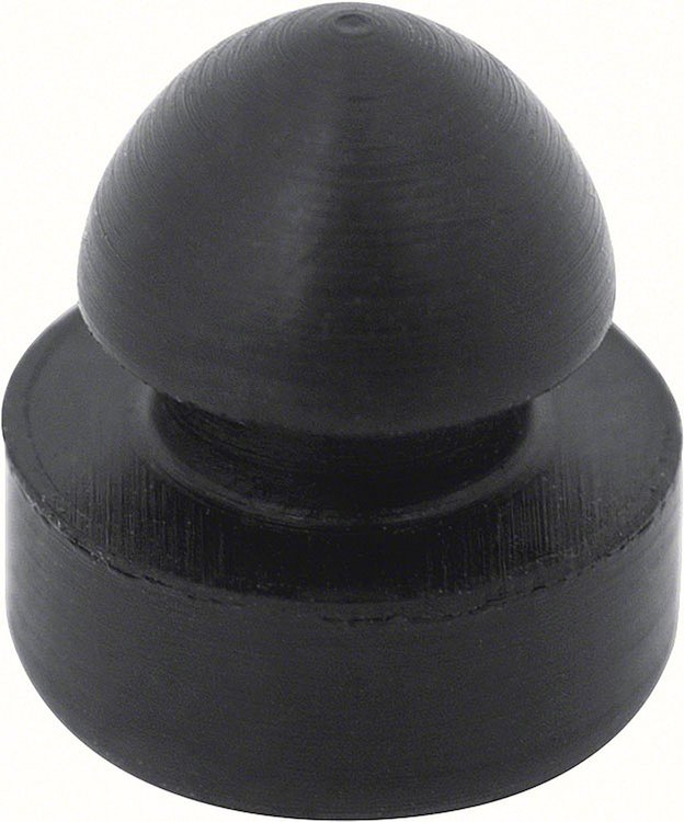 1982-93 Glove Box Door/Ashtray Bumper
