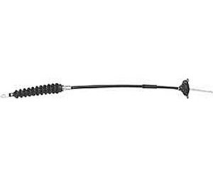 Automatic Shift Cable 1968-1972 Camaro/Chevelle w/Automatic Transmission