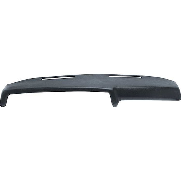 Vinyl Wrapped Dash Pad 1970-1972 Chevelle
