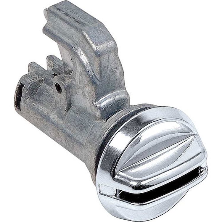 Glove Box Lock Assembly 1970-1981 GM F-Body