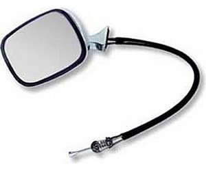 Door Mirror Remote Mirror