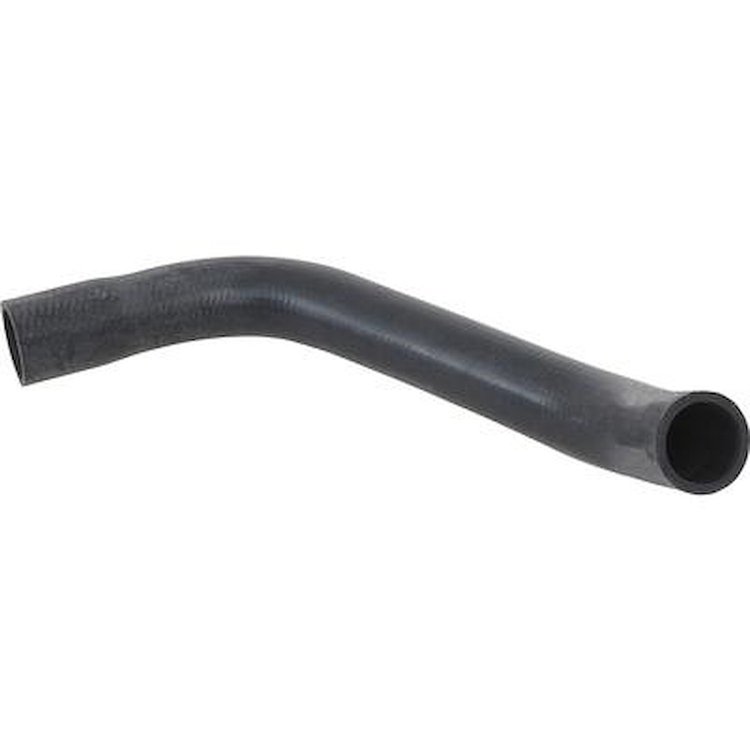 3959488 1969-72 Chevelle, Small Block, Lower Radiator Hose
