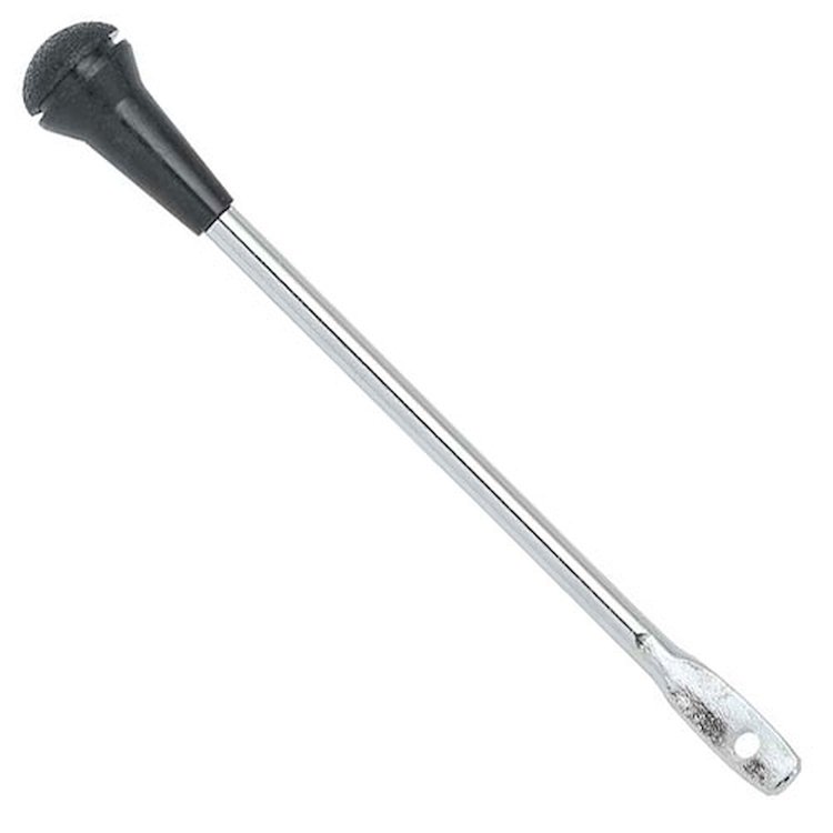 Turn Signal Lever 1968-1970 GM