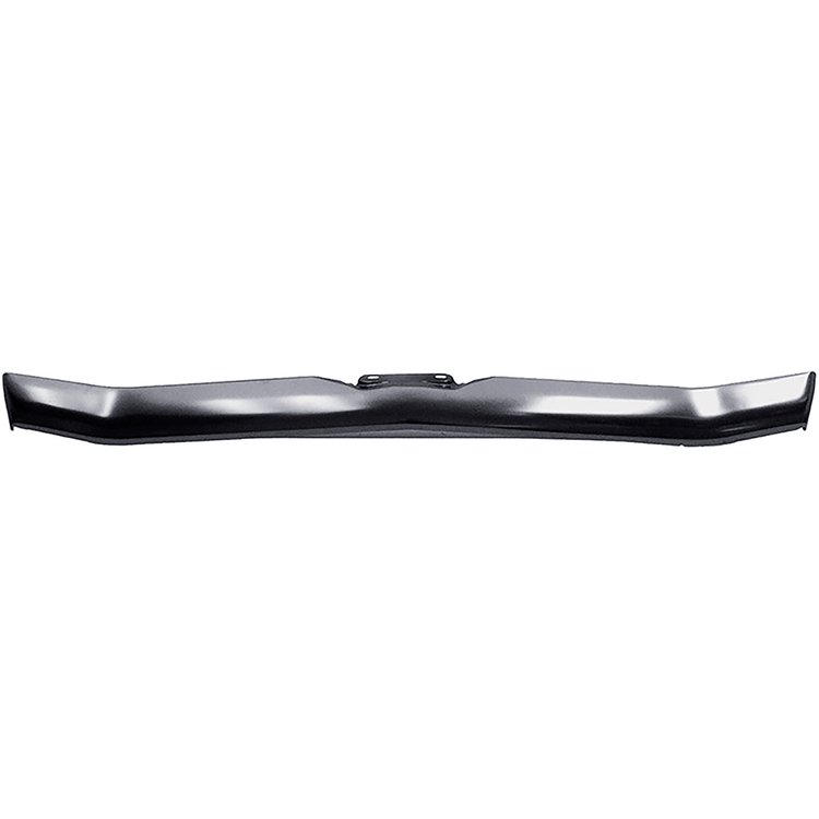 3962322 Rear Lower Valance Panel for 1970 Chevy Chevelle, Malibu