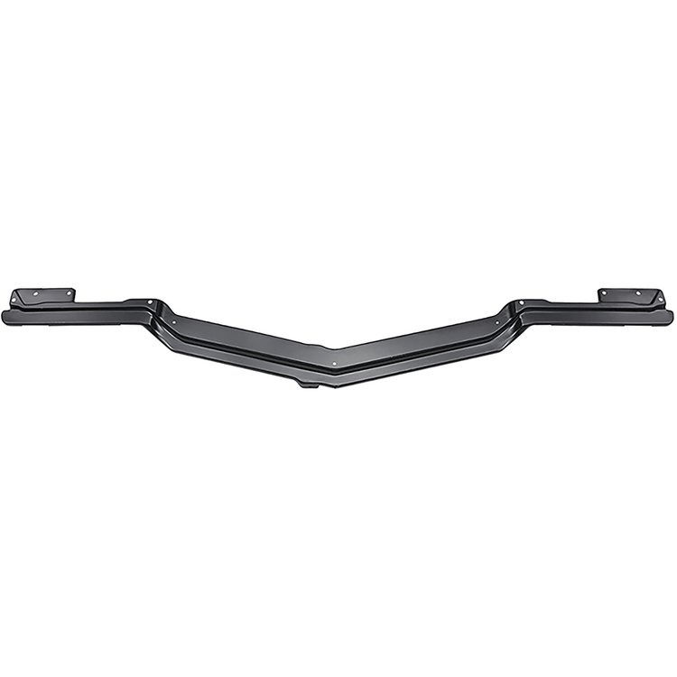 3962324 Grille to Bumper Filler Panel for 1970 Chevy Chevelle, Malibu, El Camino, 1970-1972 Monte Carlo