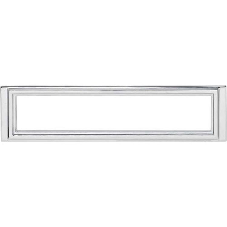 Front Side Marker Bezel 1975-79 Nova