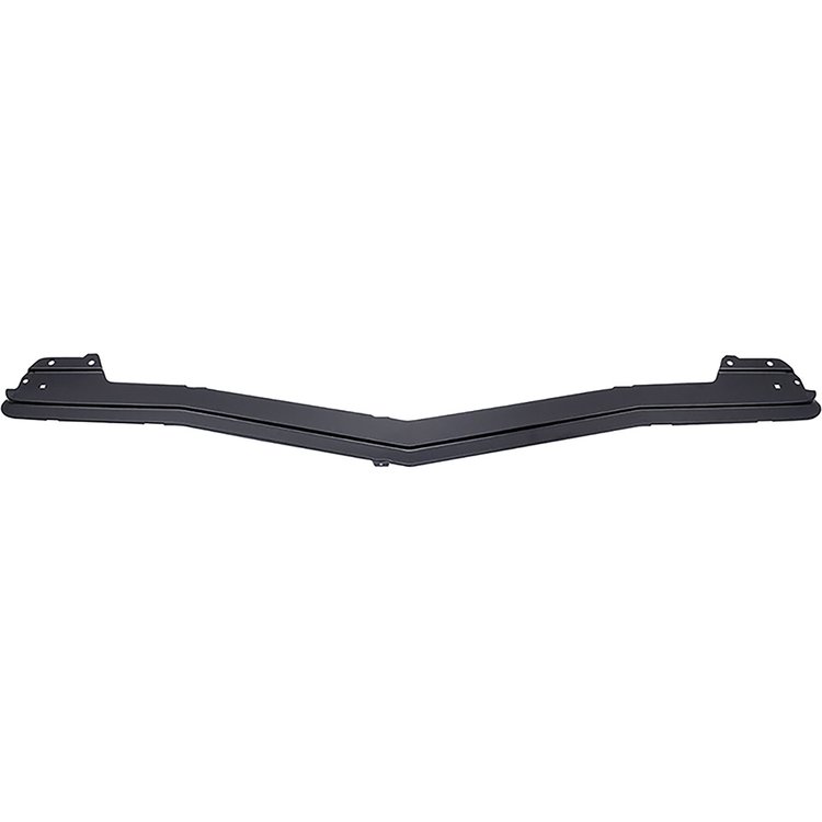 3966919 Grille to Bumper Filler Panel for 1968 Chevy Chevelle, Malibu, El Camino