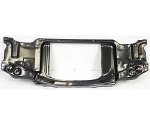 Radiator Support 1970-73 Camaro (All Models)