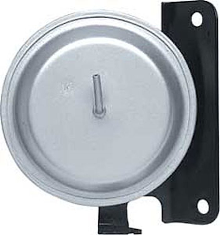 Kick Panel Vent Vacuum Actuator 1970-81 Camaro/Firebird With A/C