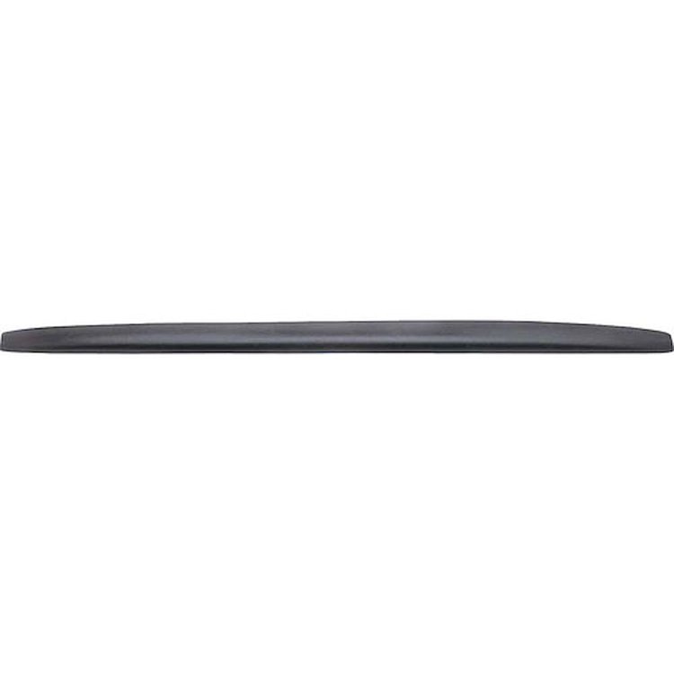 Urethane Dash Pad 1967-72 GM Truck