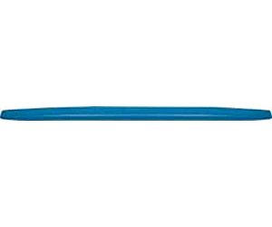 Urethane Dash Pad 1967-72 GM Truck