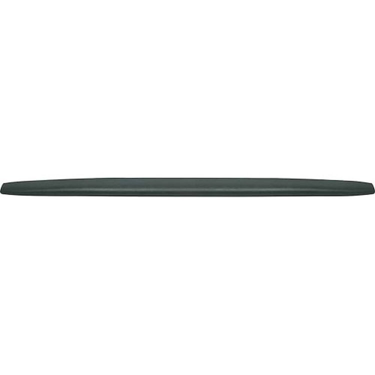 Urethane Dash Pad 1967-72 GM Truck