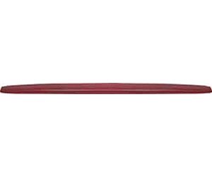 Urethane Dash Pad 1967-72 GM Truck