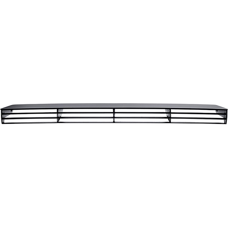 3968539 Cowl Induction Hood Door for 1970-1972 Chevy Chevelle, El Camino Super Sport